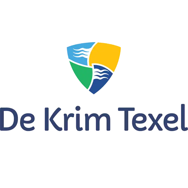 De Krim Texel