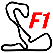 Zandvoort F1 2024