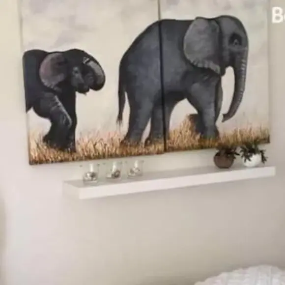HS 68 Homestay | hotel Zandvoort | Trivago