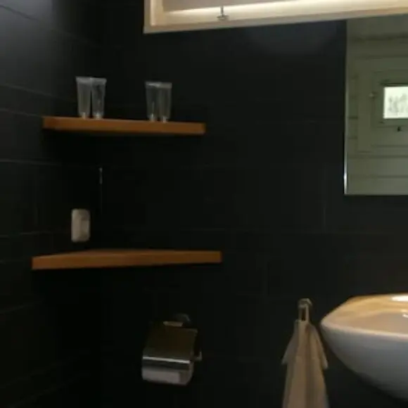 B&B Gaasterland | hotel Terschelling | Trivago