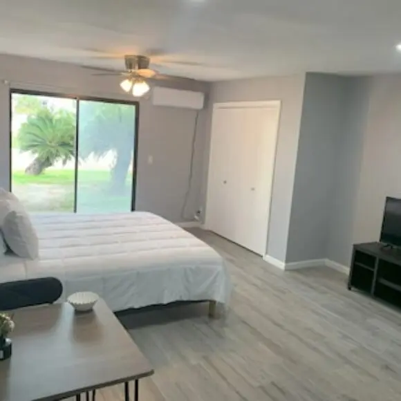 Camelot Village Llc | hotel Terschelling | Trivago