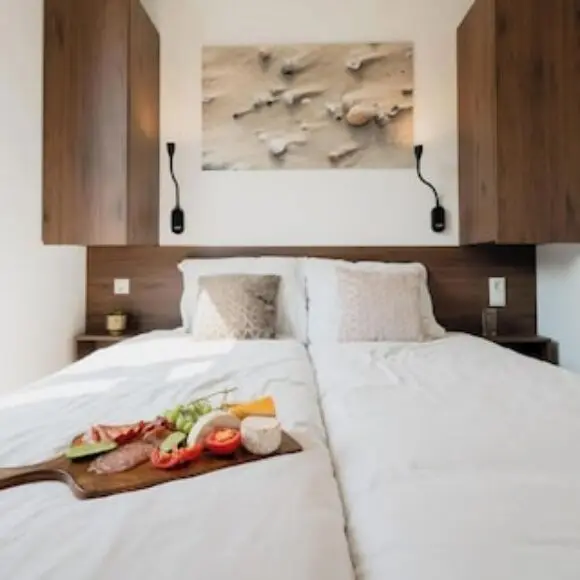Villa Bloomingdale | hotel Zandvoort | Trivago