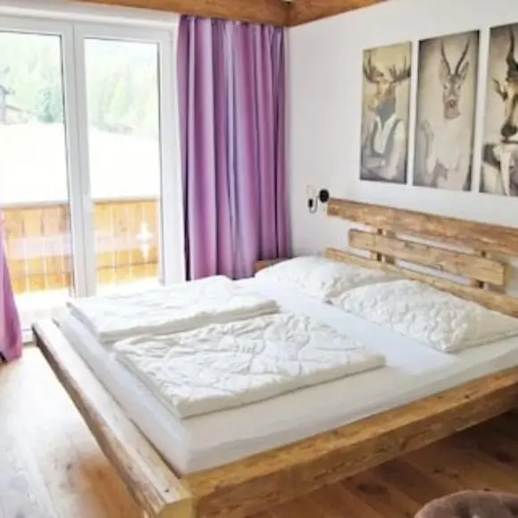Alpengasthof Krische | hotel Oostenrijk | Trivago