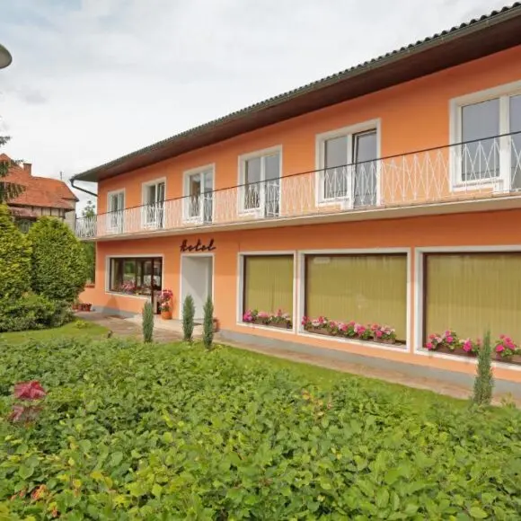 Hotel Reineldis | hotel Oostenrijk | Booking.com