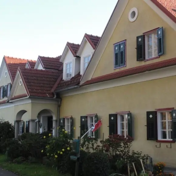 Maglanderhof | budget Oostenrijk | Booking.com
