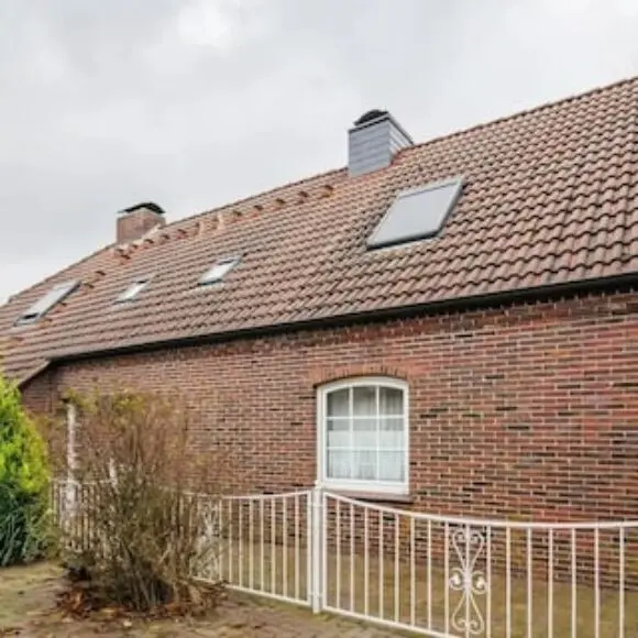 Wohnung Langeoog | hotel Langeoog | Trivago