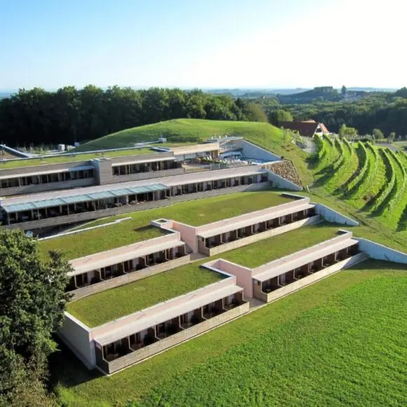 Genusshotel Riegersburg | hotel Oostenrijk | Booking.com
