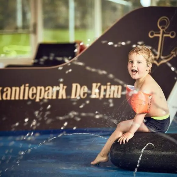 Vakantiepark De Krim Texel | holiday_park Texel | Booking.com