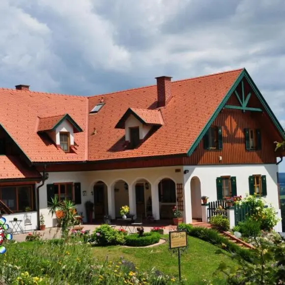Gmiatliche Stubm | vakantiehuis Oostenrijk | Booking.com