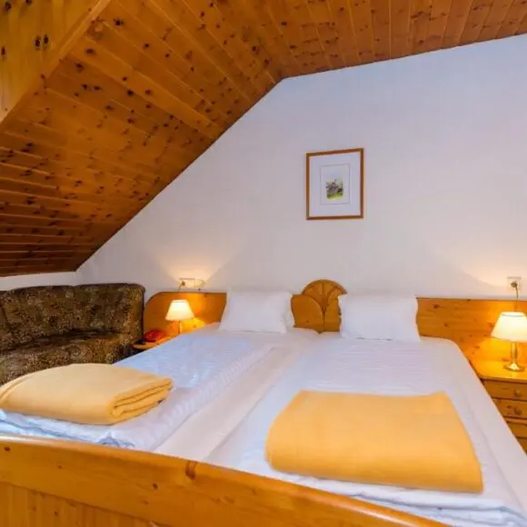 Landhotel Groggerhof | hotel Oostenrijk | Booking.com
