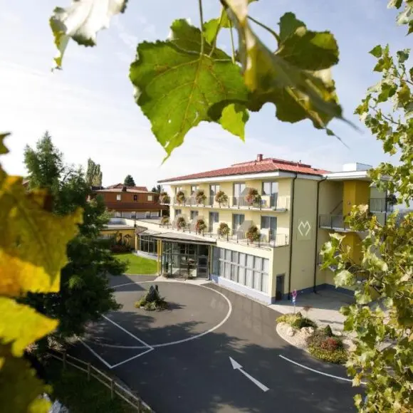 Hotel Liebmann | hotel Oostenrijk | Booking.com
