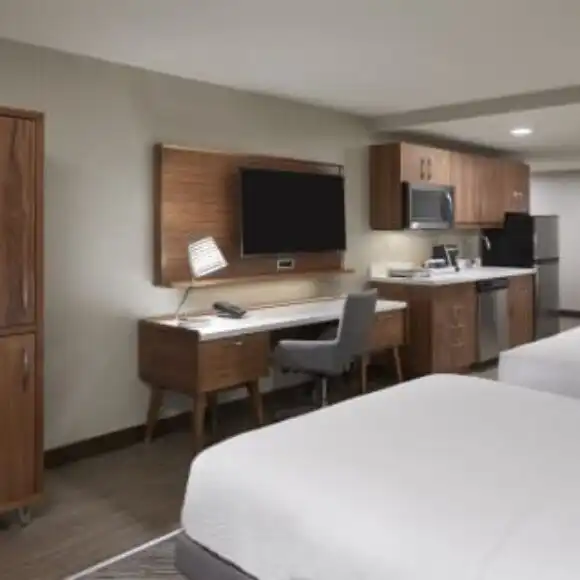 Four Points by Sheraton Vaughan | hotel Toronto | Trivago