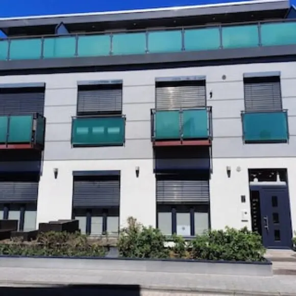 Apartment | hotel Norderney | Trivago