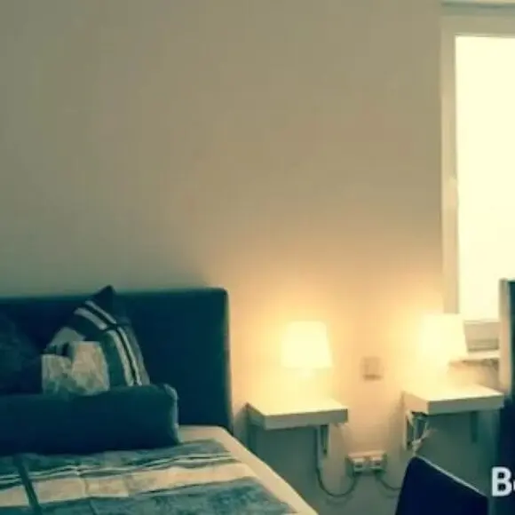 Das Quartier | hotel Oostenrijk | Trivago