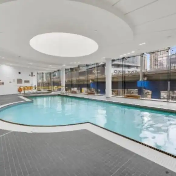 Stallion Suites Opp To Cn Tower | hotel Toronto | Trivago