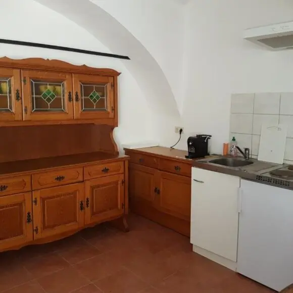 Artemis Farmapartment | vakantiehuis Oostenrijk | Booking.com