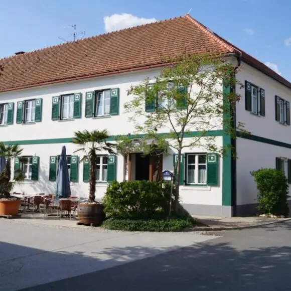 Gasthof zum Hirschen | budget Oostenrijk | Booking.com