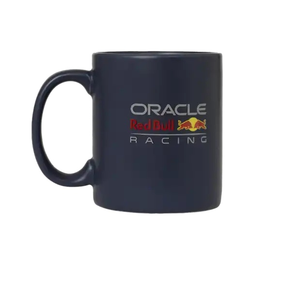 Red Bull Racing – – Team Mok – Max Verstappen | Verstappen.com
