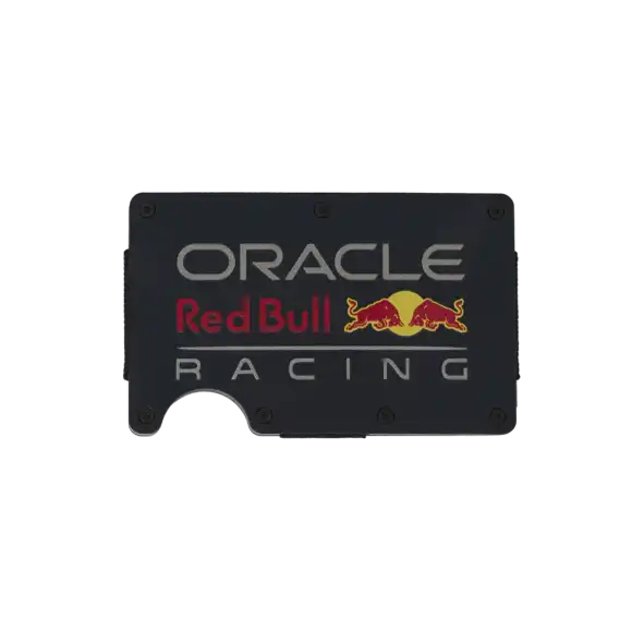 Red Bull Racing – – kaarthouder – Max Verstappen | Verstappen.com