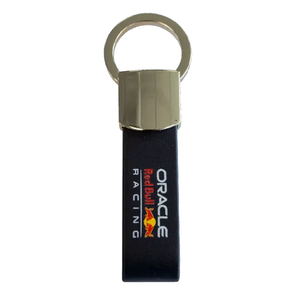 Red Bull Racing Sleutelhanger – – Sleutelhanger – Max Verstappen | Verstappen.com