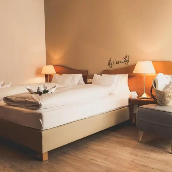 Hotel Stoiser Graz -Parkplatz inbegriffen! | hotel Oostenrijk | Booking.com