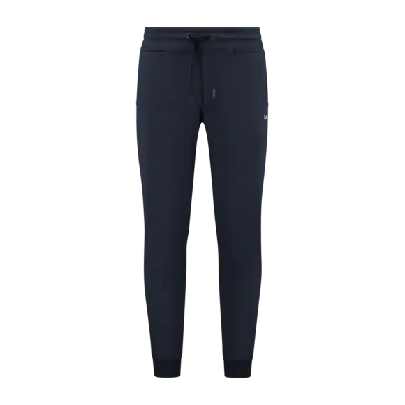 MV Jogger – Navy – Essentials – L – Max Verstappen | Verstappen.com