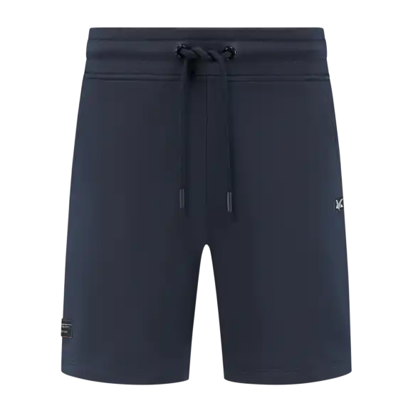 MV Shorts – Navy – Essentials – XXXL – Max Verstappen | Verstappen.com