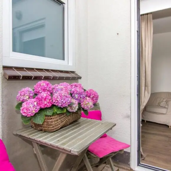 Romana | vakantiehuis Zandvoort | Booking.com