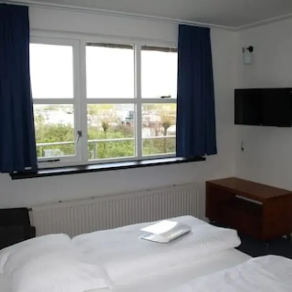 BenB Pension Op e Koai | hotel Ameland | Trivago