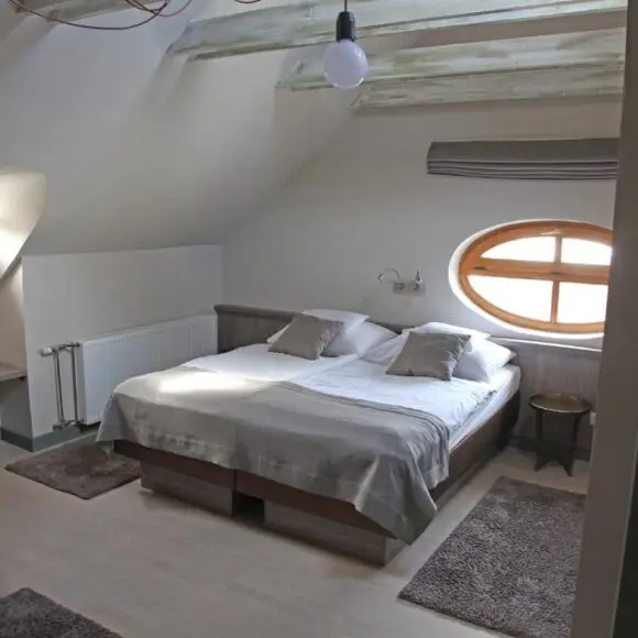 Portré Panzió | hotel Oostenrijk | Booking.com