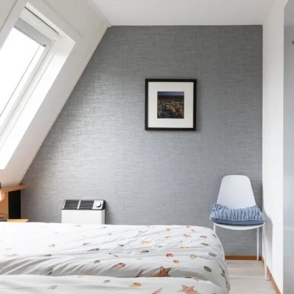 Amelander Kaap 126 | vakantiehuis Ameland | Booking.com