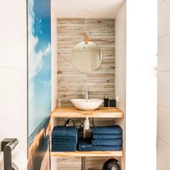 Villa Hop Zandvoort | vakantiehuis Zandvoort | Booking.com