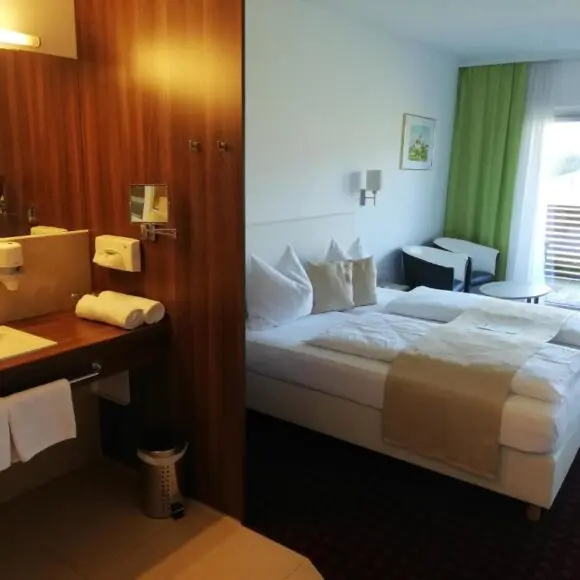 Golf Resort Klöch | hotel Oostenrijk | Booking.com
