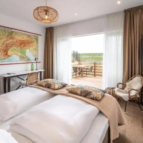 Het Vlielandhotel | hotel Vlieland | Booking.com