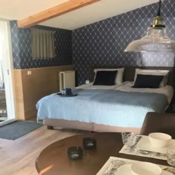 Casa Batavia B&B | hotel Marker Wadden | Trivago