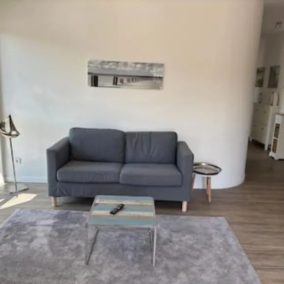 The Approx. | hotel Norderney | Trivago