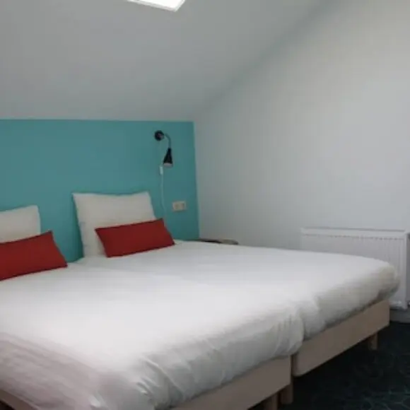 Dorpslogement Pieterburen | hotel Schiermonnikoog | Trivago