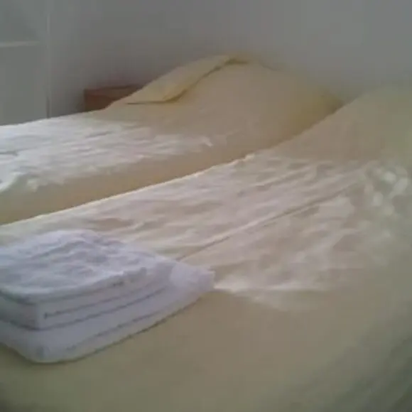 Homestay Bij Aelita | hotel Texel | Trivago