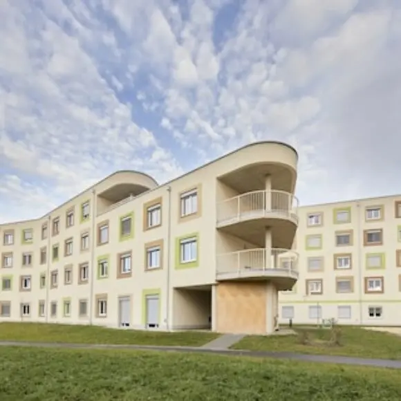 I AM HOTEL Leoben | hotel Oostenrijk | Trivago