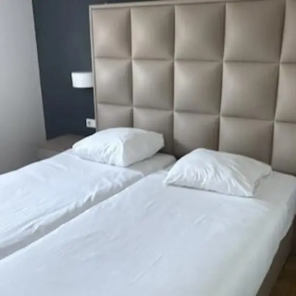Ma Airport Hotel | hotel Zandvoort | Trivago