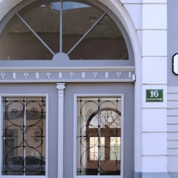 Das alte Zinshaus | hotel Oostenrijk | Trivago