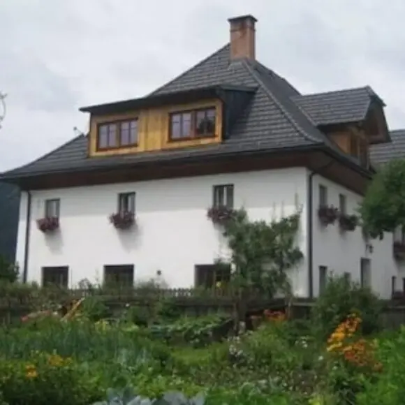 Biohof Köck Tonibauer | hotel Oostenrijk | Trivago