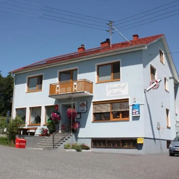 Gasthof Koller | hotel Oostenrijk | Booking.com