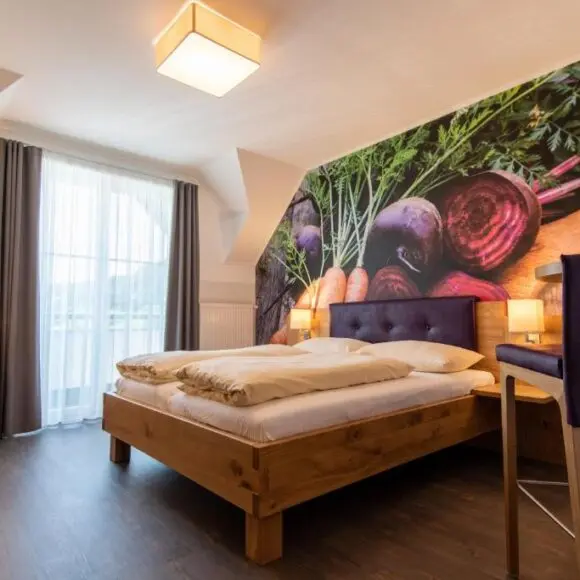 Genussgasthof Willenshofer | budget Oostenrijk | Booking.com