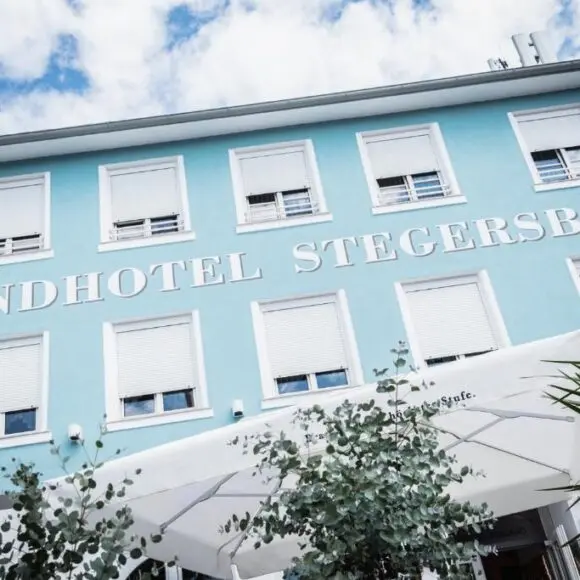 Landhotel Stegersbach | hotel Oostenrijk | Booking.com