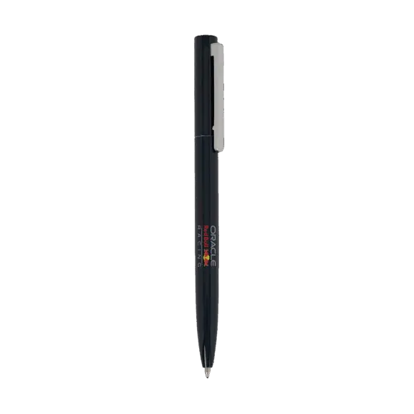 Red Bull Racing Schrijfwaren – – Pen – Max Verstappen | Verstappen.com