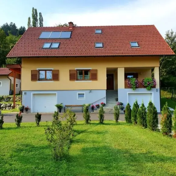 Ferienwohnung Wruss | vakantiehuis Oostenrijk | Booking.com
