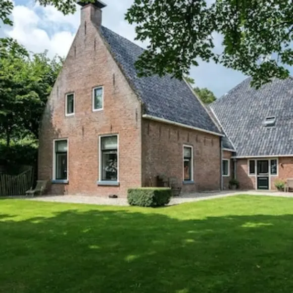 B And Be Happy Friesland | hotel Terschelling | Trivago