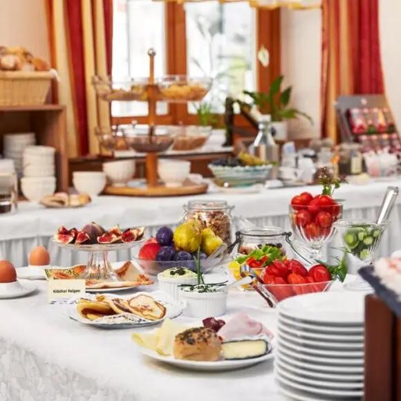 Hotel Domittner | hotel Oostenrijk | Booking.com