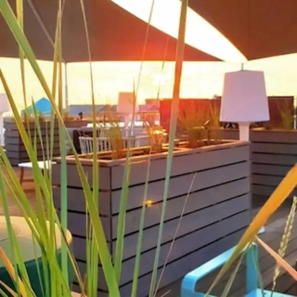 New Wave | hotel Norderney | Trivago